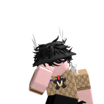 @mynameisfalafilox