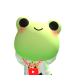 @obenbug