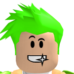 @Donnysus