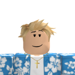 @officer_nico4321