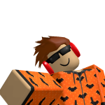 @DieGoGooi36