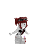 @084idk
