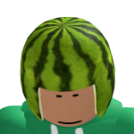@bananabob1229