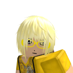 @Denjirblox