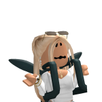 @iiLunarBliss