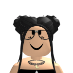 @Galaxywolf_sister