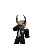 @Wyondrac