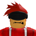 @LittleRocky2424