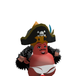 @granny_obbyobbyobby