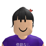 @Rastickt_Playz