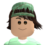 @zipprocraft