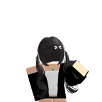 @cautionarytaIes