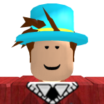 @zachnoobbbyt