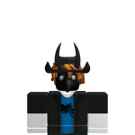 @ADRI_456M
