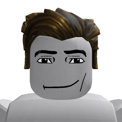 Roblox profile picture for @opiilz36