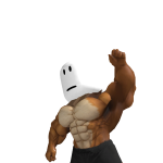 @CalebFx001
