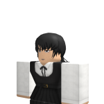 @kigekiwo