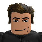 @OPSwifty