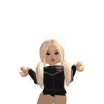 @aikuugroupholder
