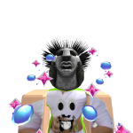 @jsuscris