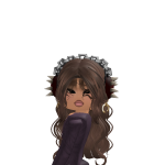 @lenoursaurussss