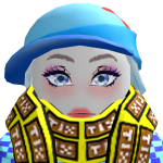 @DolphusW