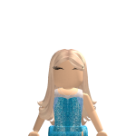 @xDaisyx2531
