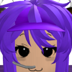 @shaulacast