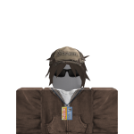 @DeadButAlive99