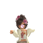 https_perky