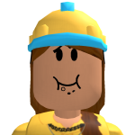 @fizzy_gamer123