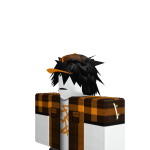@NotStickmanWasTaken