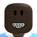 @Omq_Kxtty