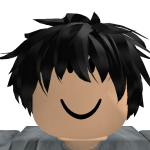@OfficialPlayzzYT