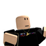 @Yobi_warrior