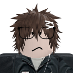TR8RisBACK's avatar