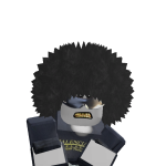 @clumsyninja1232