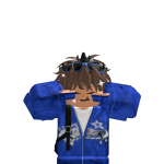 @Its_YlaihHere