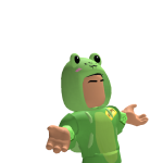@PucChewr0