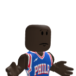 @itzme_trav