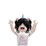 @dsgdhcwhhf1