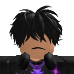 @LogiclatiYT