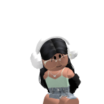 @NKkidf