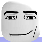 @Lilsumo2015