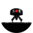 v_m1k