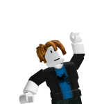 @XJHACE_ELITEX