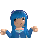 @24kdxsi
