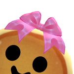 @puppyloveOJ