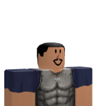 @KingofKingsvein