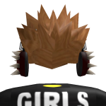 @TheBryceGuy